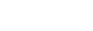 bluefire_logo-300x100