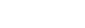 golehaug_logo-300x100