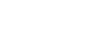 lieblingsstueck_logo-300x100