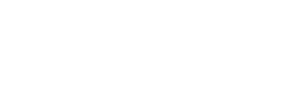 moremore_logo-300x100